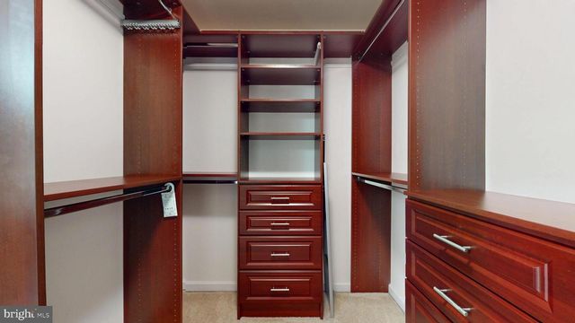 2860 COPPERSMITH PL, Bryans Road, MD 20616