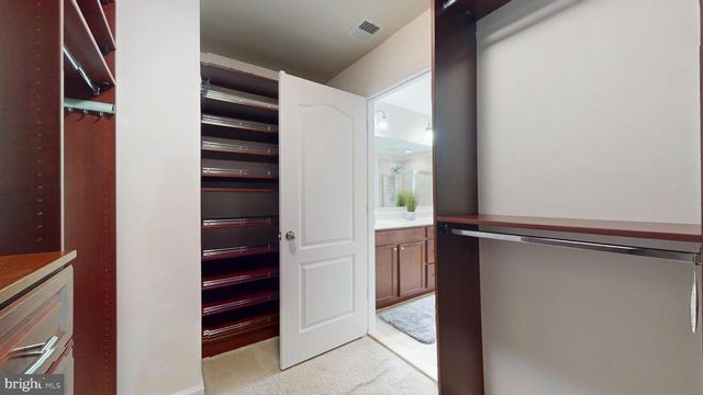 2860 COPPERSMITH PL, Bryans Road, MD 20616