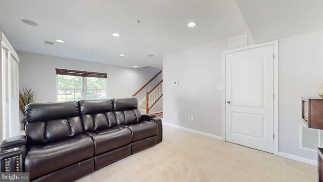 2860 COPPERSMITH PL, Bryans Road, MD 20616