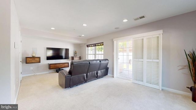 2860 COPPERSMITH PL, Bryans Road, MD 20616