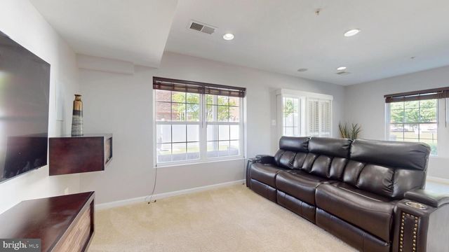 2860 COPPERSMITH PL, Bryans Road, MD 20616
