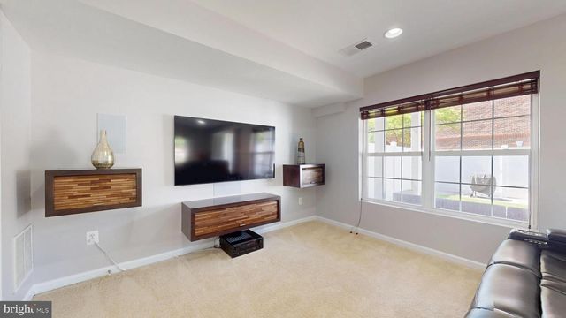 2860 COPPERSMITH PL, Bryans Road, MD 20616