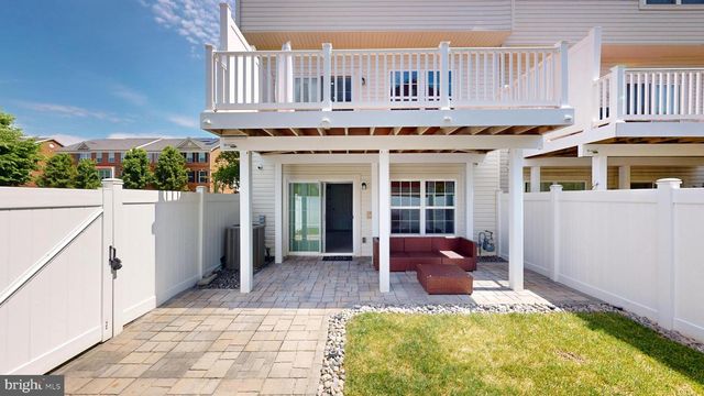 2860 COPPERSMITH PL, Bryans Road, MD 20616