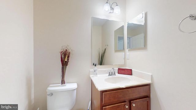 2860 COPPERSMITH PL, Bryans Road, MD 20616