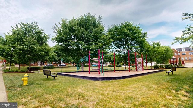 2860 COPPERSMITH PL, Bryans Road, MD 20616