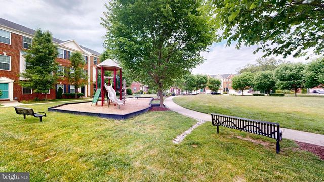 2860 COPPERSMITH PL, Bryans Road, MD 20616