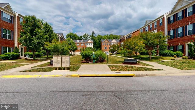2860 COPPERSMITH PL, Bryans Road, MD 20616