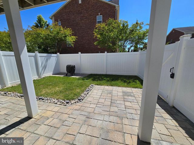 2860 COPPERSMITH PL, Bryans Road, MD 20616