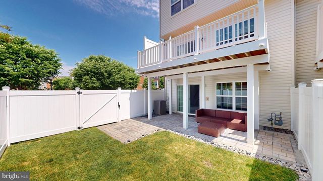 2860 COPPERSMITH PL, Bryans Road, MD 20616