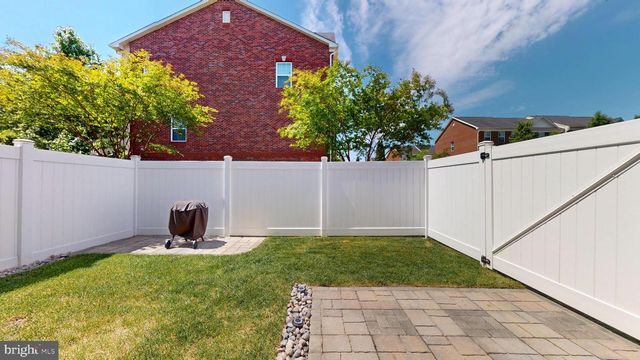 2860 COPPERSMITH PL, Bryans Road, MD 20616
