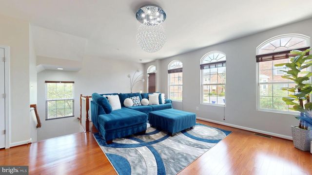 2860 COPPERSMITH PL, Bryans Road, MD 20616