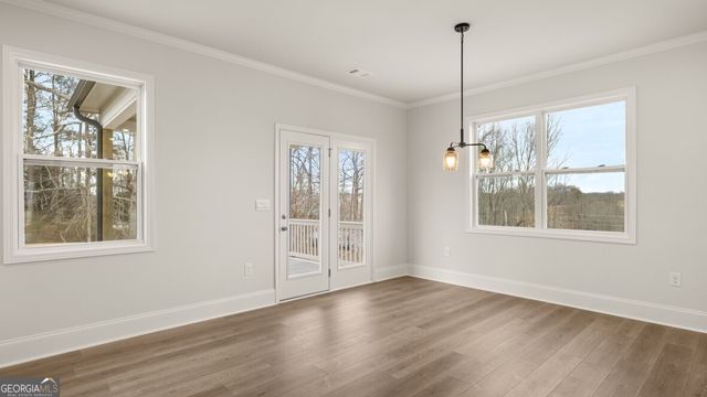 4090 Haven Way, Cumming, GA 30028