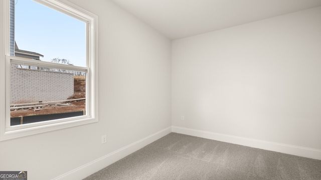 4090 Haven Way, Cumming, GA 30028