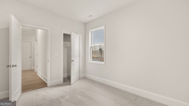 4090 Haven Way, Cumming, GA 30028