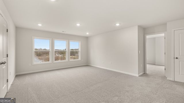 4090 Haven Way, Cumming, GA 30028