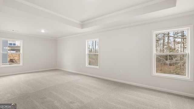 4090 Haven Way, Cumming, GA 30028