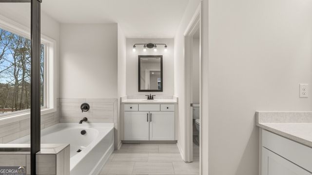 4090 Haven Way, Cumming, GA 30028