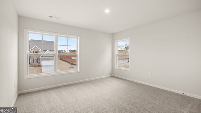 4090 Haven Way, Cumming, GA 30028