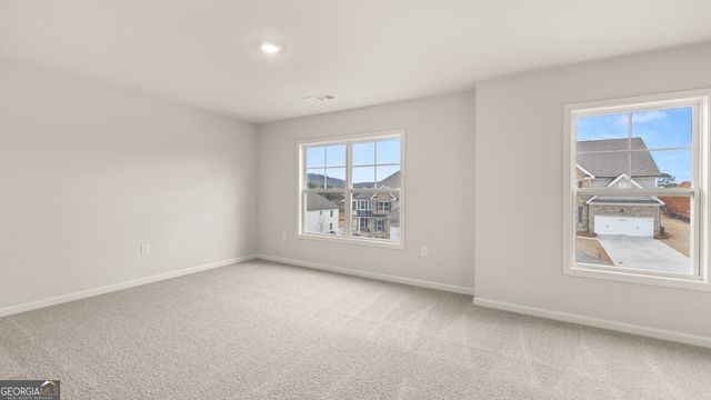 4090 Haven Way, Cumming, GA 30028