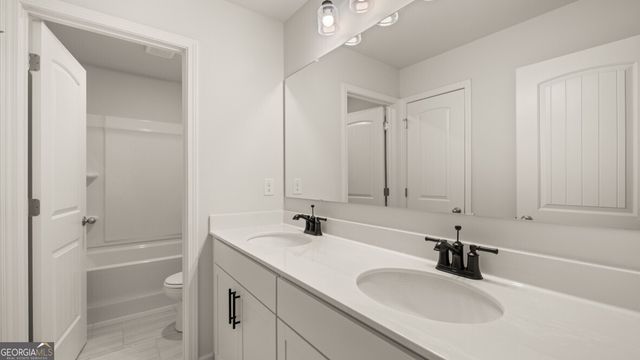 4090 Haven Way, Cumming, GA 30028