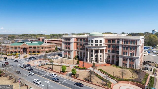 4090 Haven Way, Cumming, GA 30028