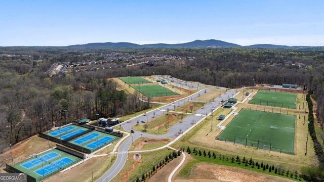 4090 Haven Way, Cumming, GA 30028