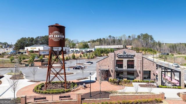 4090 Haven Way, Cumming, GA 30028