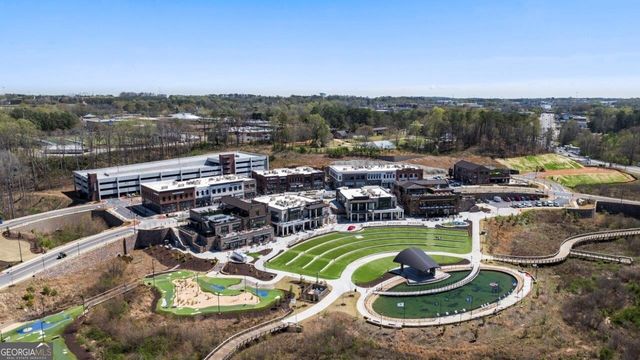 4090 Haven Way, Cumming, GA 30028