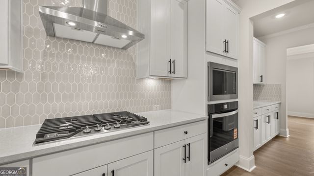 4090 Haven Way, Cumming, GA 30028