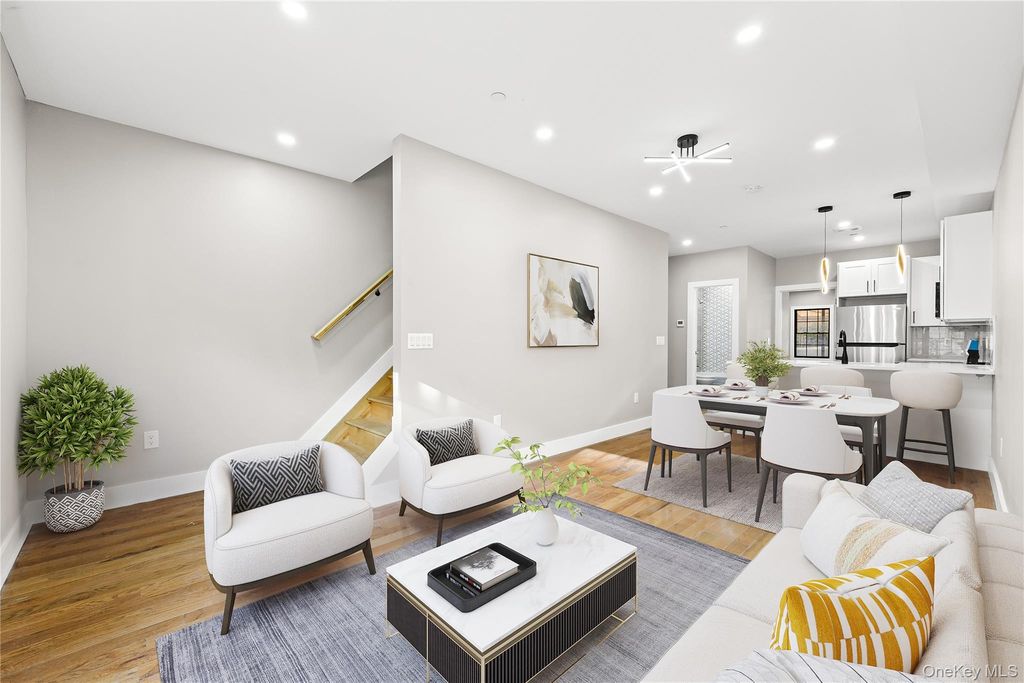 463 E 143rd Street, Bronx, NY 10454 — photo 3