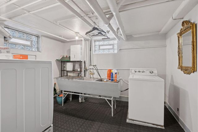 4608 Dupont Avenue S, Minneapolis, MN 55419