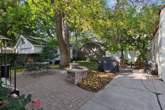 4608 Dupont Avenue S, Minneapolis, MN 55419