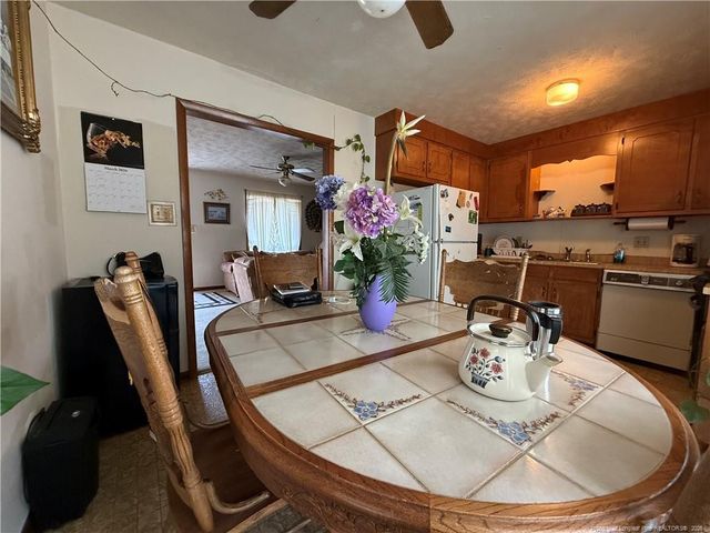 1794 Michelle Court, Fayetteville, NC 28304