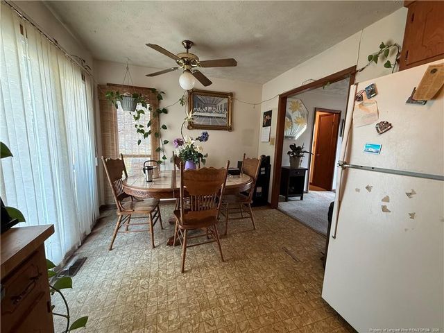 1794 Michelle Court, Fayetteville, NC 28304