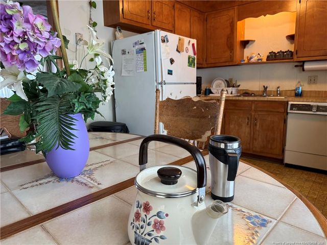 1794 Michelle Court, Fayetteville, NC 28304