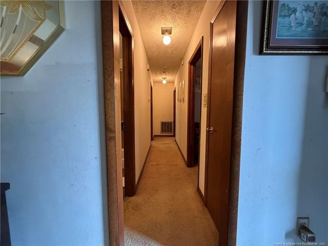 1794 Michelle Court, Fayetteville, NC 28304