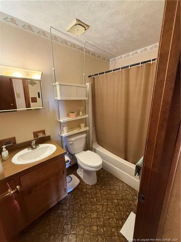 1794 Michelle Court, Fayetteville, NC 28304