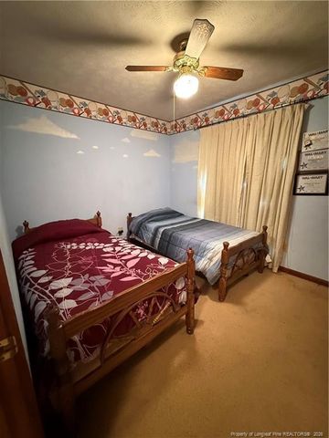 1794 Michelle Court, Fayetteville, NC 28304