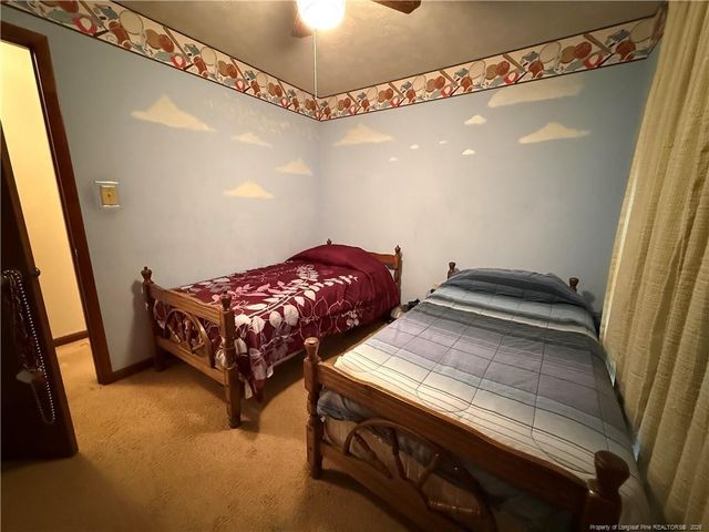 1794 Michelle Court, Fayetteville, NC 28304