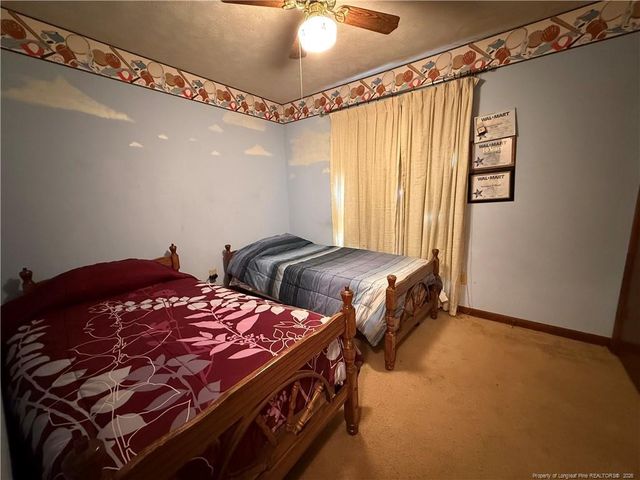 1794 Michelle Court, Fayetteville, NC 28304