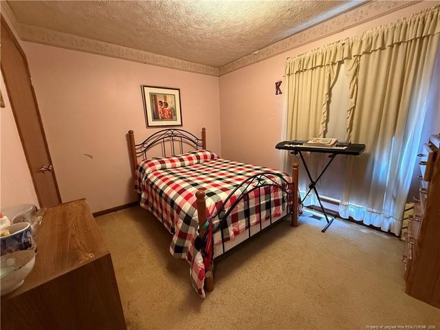 1794 Michelle Court, Fayetteville, NC 28304