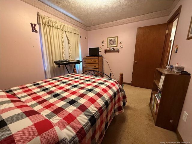 1794 Michelle Court, Fayetteville, NC 28304