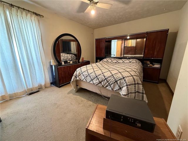 1794 Michelle Court, Fayetteville, NC 28304