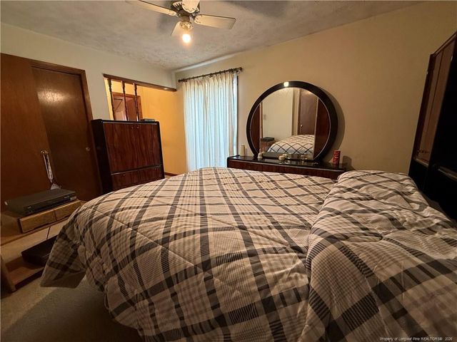 1794 Michelle Court, Fayetteville, NC 28304