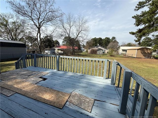 1794 Michelle Court, Fayetteville, NC 28304