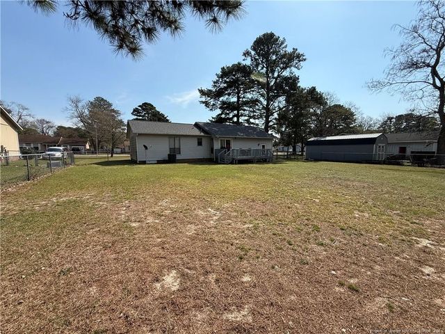 1794 Michelle Court, Fayetteville, NC 28304