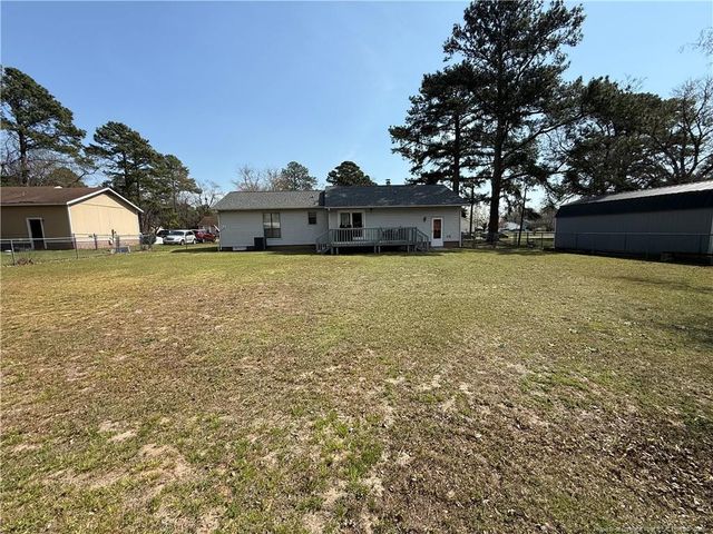 1794 Michelle Court, Fayetteville, NC 28304