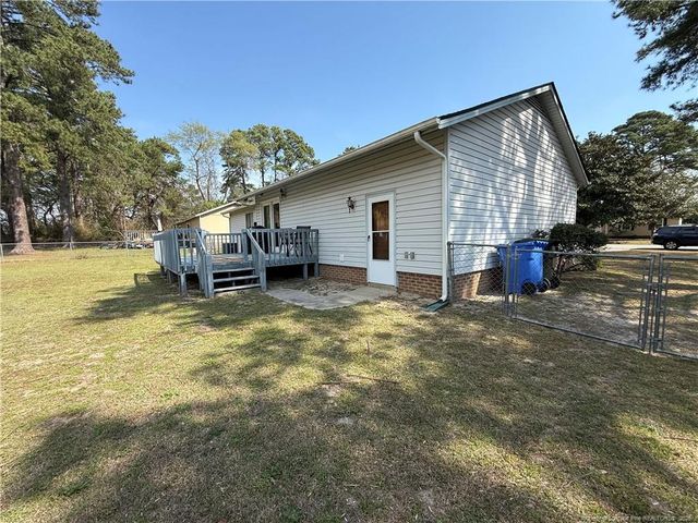 1794 Michelle Court, Fayetteville, NC 28304