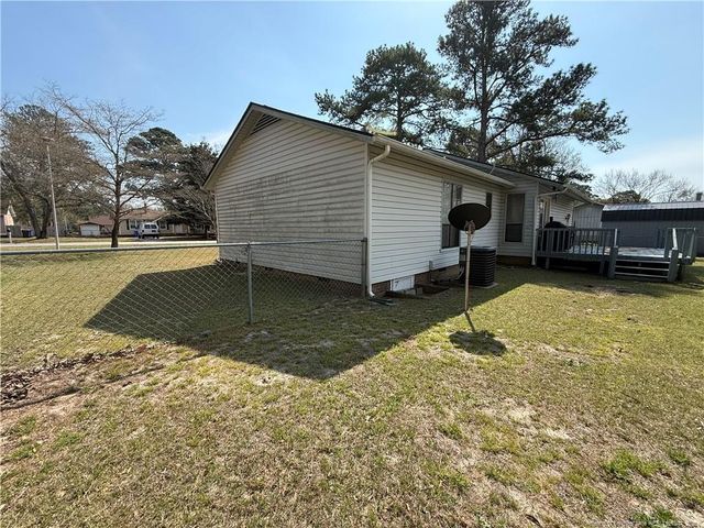 1794 Michelle Court, Fayetteville, NC 28304