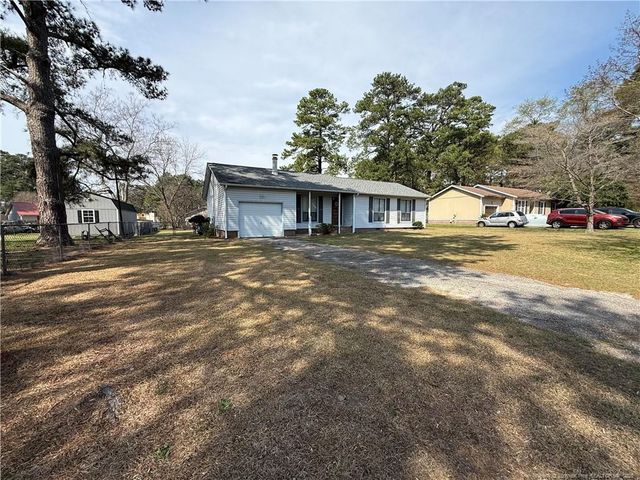 1794 Michelle Court, Fayetteville, NC 28304